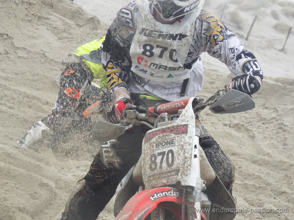 enduro-touquet-2016 (598).JPG